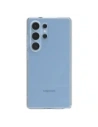 Buy Spigen Liquid Crystal Samsung Galaxy S25 Ultra Crystal Clear - SPN16631 - {ean13} - Home Screen Store Europe