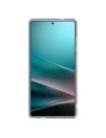 Buy Spigen Liquid Crystal Samsung Galaxy S25 Ultra Crystal Clear - SPN16631 - {ean13} - Home Screen Store Europe