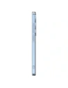 Buy Spigen Liquid Crystal Samsung Galaxy S25 Ultra Crystal Clear - SPN16631 - {ean13} - Home Screen Store Europe