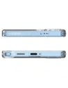 Kup Etui Spigen Liquid Crystal Samsung Galaxy S25 Ultra Crystal Clear - SPN16631 - {ean13} - Sklep Home Screen