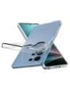 Kup Spigen Liquid Crystal Samsung Galaxy S25 Ultra Clar Cristal - SPN16631 - {ean13} - Sklep Home Screen