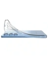 Buy Spigen Liquid Crystal Samsung Galaxy S25 Ultra Crystal Clear - SPN16631 - {ean13} - Home Screen Store Europe