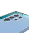Buy Spigen Liquid Crystal Samsung Galaxy S25 Ultra Crystal Clear - SPN16631 - {ean13} - Home Screen Store Europe
