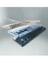 Kup Etui Spigen Liquid Crystal Samsung Galaxy S25 Ultra Crystal Clear - SPN16631 - {ean13} - Sklep Home Screen