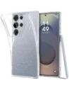 Spigen Liquid Crystal Samsung Galaxy S25 Ultra Glitter Crystal