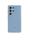 Buy Spigen Liquid Crystal Samsung Galaxy S25 Ultra Glitter Crystal - SPN16632 - {ean13} - Home Screen Store Europe
