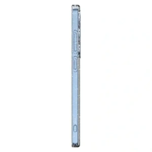 Kup Etui Spigen Liquid Crystal Samsung Galaxy S25 Ultra Glitter Crystal - SPN16632 - {ean13} - Sklep Home Screen