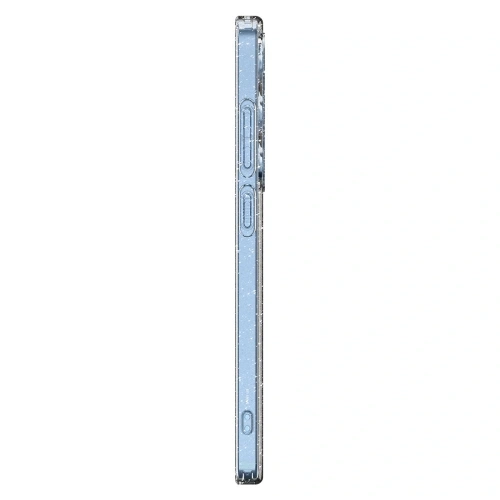 Kup Etui Spigen Liquid Crystal Samsung Galaxy S25 Ultra Glitter Crystal - SPN16632 - {ean13} - Sklep Home Screen