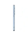 Buy Spigen Liquid Crystal Samsung Galaxy S25 Ultra Glitter Crystal - SPN16632 - {ean13} - Home Screen Store Europe