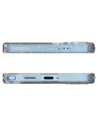 Kup Etui Spigen Liquid Crystal Samsung Galaxy S25 Ultra Glitter Crystal - SPN16632 - {ean13} - Sklep Home Screen