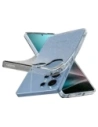Kup Etui Spigen Liquid Crystal Samsung Galaxy S25 Ultra Glitter Crystal - SPN16632 - {ean13} - Sklep Home Screen