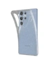 Kup Etui Spigen Liquid Crystal Samsung Galaxy S25 Ultra Glitter Crystal - SPN16632 - {ean13} - Sklep Home Screen