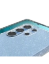 Kup Spigen Liquid Crystal Samsung Galaxy S25 Ultra Csillogó Kristály - SPN16632 - {ean13} - Sklep Home Screen
