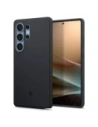 Buy Spigen Nano Pop Mag MagSafe Samsung Galaxy S25 Ultra Black Sesame - SPN16633 - {ean13} - Home Screen Store Europe