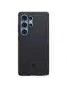 Buy Spigen Nano Pop Mag MagSafe Samsung Galaxy S25 Ultra Black Sesame - SPN16633 - {ean13} - Home Screen Store Europe