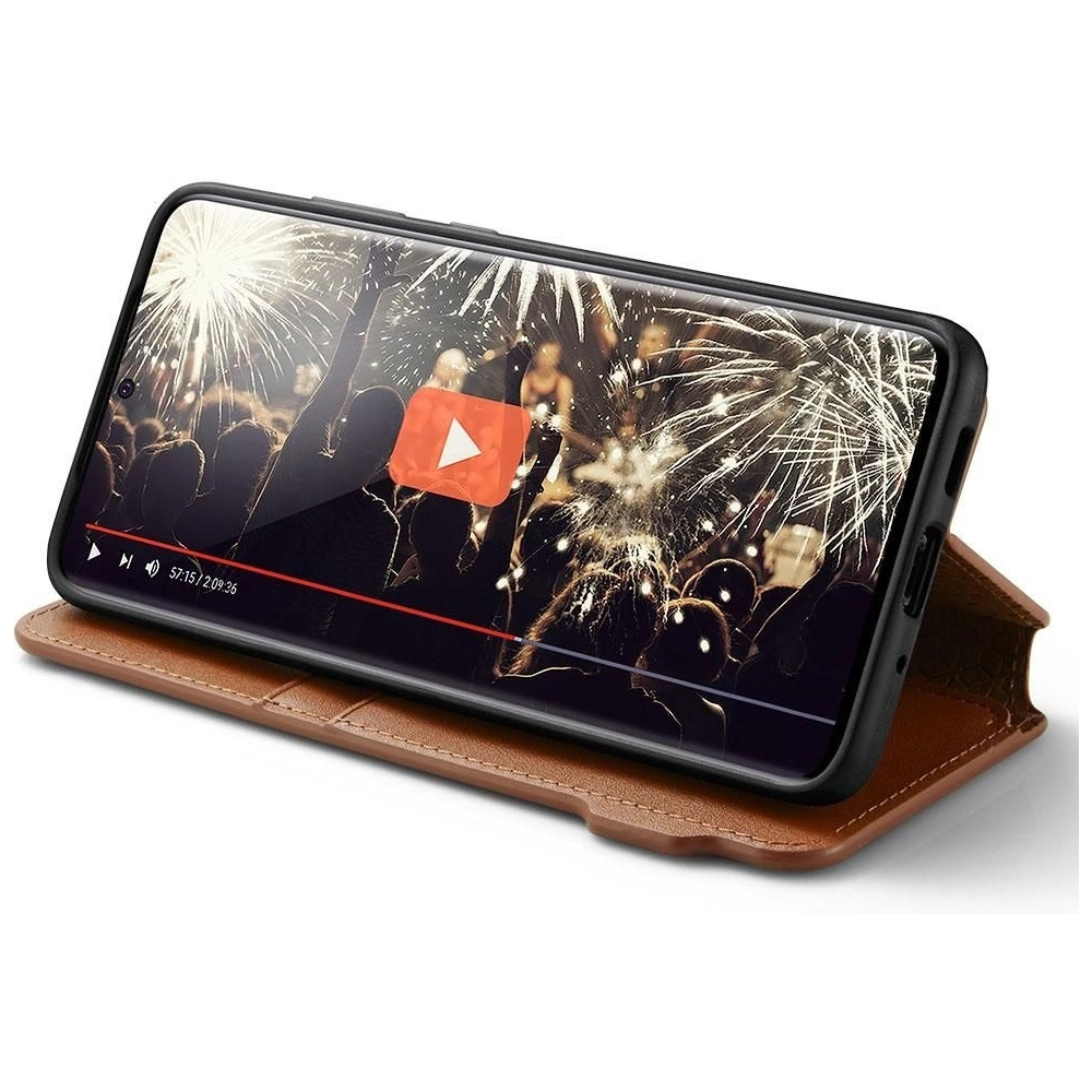 Wytrzymałe etui SPIGEN do Galaxy S20 Plus