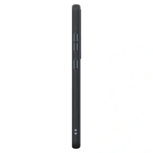 Kup Spigen Nano Pop Mag MagSafe Samsung Galaxy S25 Ultra Fekete Szezám - SPN16633 - {ean13} - Sklep Home Screen