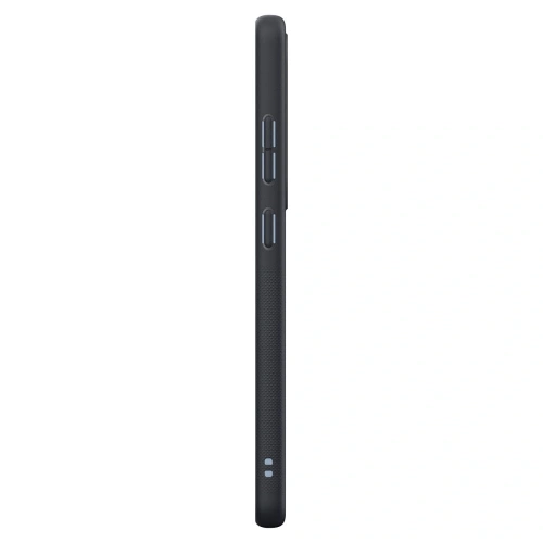 Buy Spigen Nano Pop Mag MagSafe Samsung Galaxy S25 Ultra Black Sesame - SPN16633 - {ean13} - Home Screen Store Europe