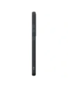 Buy Spigen Nano Pop Mag MagSafe Samsung Galaxy S25 Ultra Black Sesame - SPN16633 - {ean13} - Home Screen Store Europe