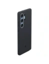 Buy Spigen Nano Pop Mag MagSafe Samsung Galaxy S25 Ultra Black Sesame - SPN16633 - {ean13} - Home Screen Store Europe