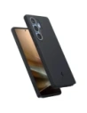 Buy Spigen Nano Pop Mag MagSafe Samsung Galaxy S25 Ultra Black Sesame - SPN16633 - {ean13} - Home Screen Store Europe