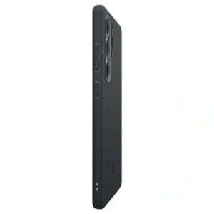 Kup Etui Spigen Nano Pop Mag MagSafe Samsung Galaxy S25 Ultra Black Sesame - SPN16633 - {ean13} - Sklep Home Screen