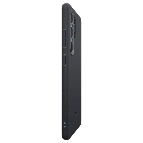Buy Spigen Nano Pop Mag MagSafe Samsung Galaxy S25 Ultra Black Sesame - SPN16633 - {ean13} - Home Screen Store Europe