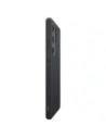 Buy Spigen Nano Pop Mag MagSafe Samsung Galaxy S25 Ultra Black Sesame - SPN16633 - {ean13} - Home Screen Store Europe