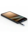 Buy Spigen Nano Pop Mag MagSafe Samsung Galaxy S25 Ultra Black Sesame - SPN16633 - {ean13} - Home Screen Store Europe