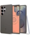 Buy Spigen Nano Pop Mag MagSafe Samsung Galaxy S25 Ultra Papaya Grey - SPN16634 - {ean13} - Home Screen Store Europe