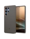 Buy Spigen Nano Pop Mag MagSafe Samsung Galaxy S25 Ultra Papaya Grey - SPN16634 - {ean13} - Home Screen Store Europe