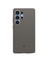 Buy Spigen Nano Pop Mag MagSafe Samsung Galaxy S25 Ultra Papaya Grey - SPN16634 - {ean13} - Home Screen Store Europe