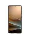 Buy Spigen Nano Pop Mag MagSafe Samsung Galaxy S25 Ultra Papaya Grey - SPN16634 - {ean13} - Home Screen Store Europe