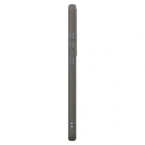 Kup Spigen Nano Pop Mag MagSafe Samsung Galaxy S25 Ultra Papaya Szürke - SPN16634 - {ean13} - Sklep Home Screen