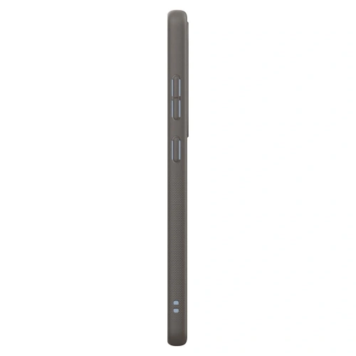 Buy Spigen Nano Pop Mag MagSafe Samsung Galaxy S25 Ultra Papaya Grey - SPN16634 - {ean13} - Home Screen Store Europe