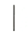 Buy Spigen Nano Pop Mag MagSafe Samsung Galaxy S25 Ultra Papaya Grey - SPN16634 - {ean13} - Home Screen Store Europe