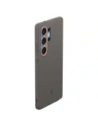 Kup Etui Spigen Nano Pop Mag MagSafe Samsung Galaxy S25 Ultra Papaya Grey - SPN16634 - {ean13} - Sklep Home Screen