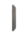 Buy Spigen Nano Pop Mag MagSafe Samsung Galaxy S25 Ultra Papaya Grey - SPN16634 - {ean13} - Home Screen Store Europe