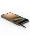 Buy Spigen Nano Pop Mag MagSafe Samsung Galaxy S25 Ultra Papaya Grey - SPN16634 - {ean13} - Home Screen Store Europe