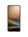 Buy Spigen Optik Armor Samsung Galaxy S25 Ultra Abyss Green - SPN16635 - {ean13} - Home Screen Store Europe