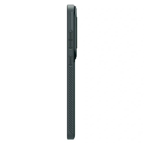 Buy Spigen Optik Armor Samsung Galaxy S25 Ultra Abyss Green - SPN16635 - {ean13} - Home Screen Store Europe