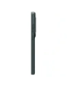 Buy Spigen Optik Armor Samsung Galaxy S25 Ultra Abyss Green - SPN16635 - {ean13} - Home Screen Store Europe