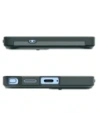 Buy Spigen Optik Armor Samsung Galaxy S25 Ultra Abyss Green - SPN16635 - {ean13} - Home Screen Store Europe