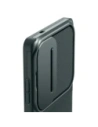 Buy Spigen Optik Armor Samsung Galaxy S25 Ultra Abyss Green - SPN16635 - {ean13} - Home Screen Store Europe