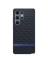 Buy Spigen Parallax Mag MagSafe Samsung Galaxy S25 Ultra Navy Violet - SPN16636 - {ean13} - Home Screen Store Europe
