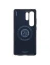 Buy Spigen Parallax Mag MagSafe Samsung Galaxy S25 Ultra Navy Violet - SPN16636 - {ean13} - Home Screen Store Europe