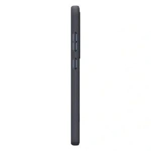 Buy Spigen Parallax Mag MagSafe Samsung Galaxy S25 Ultra Navy Violet - SPN16636 - {ean13} - Home Screen Store Europe