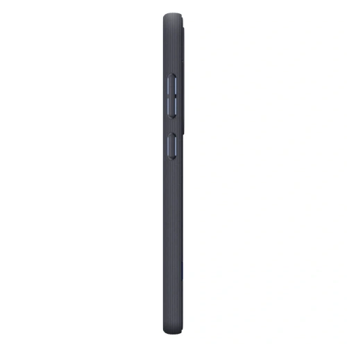 Buy Spigen Parallax Mag MagSafe Samsung Galaxy S25 Ultra Navy Violet - SPN16636 - {ean13} - Home Screen Store Europe