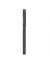 Buy Spigen Parallax Mag MagSafe Samsung Galaxy S25 Ultra Navy Violet - SPN16636 - {ean13} - Home Screen Store Europe