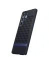Buy Spigen Parallax Mag MagSafe Samsung Galaxy S25 Ultra Navy Violet - SPN16636 - {ean13} - Home Screen Store Europe